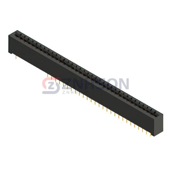 387-070-524-201 Preview