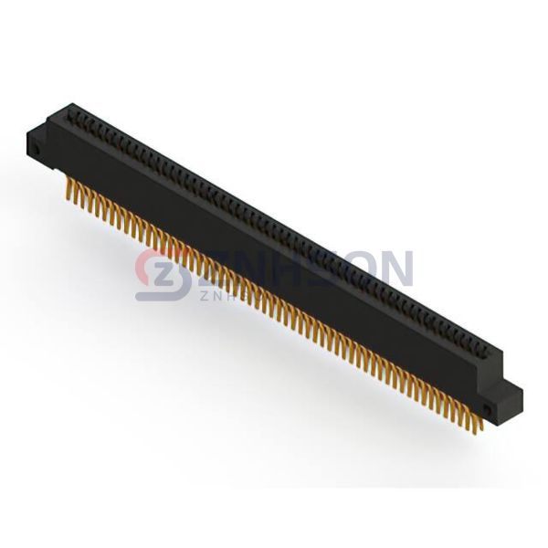 392-114-560-212 Preview