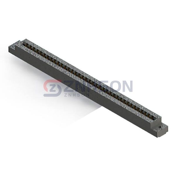 356-037-521-102 Preview