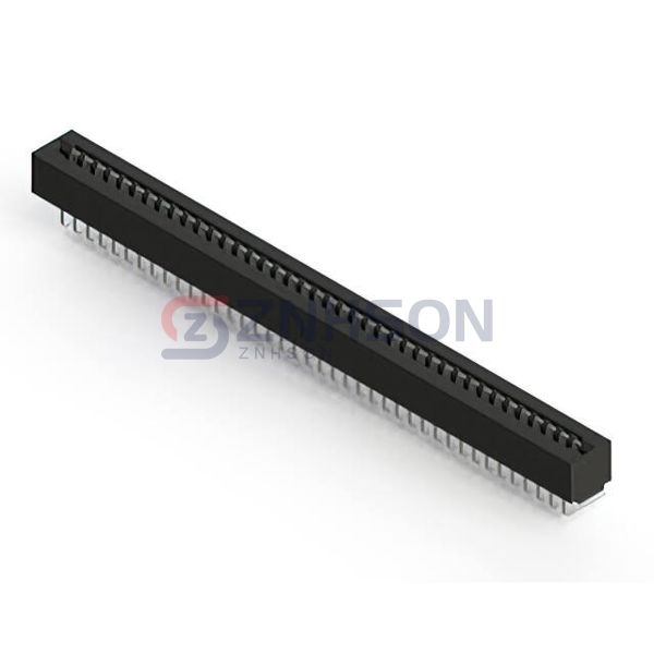 357-080-458-201 Preview