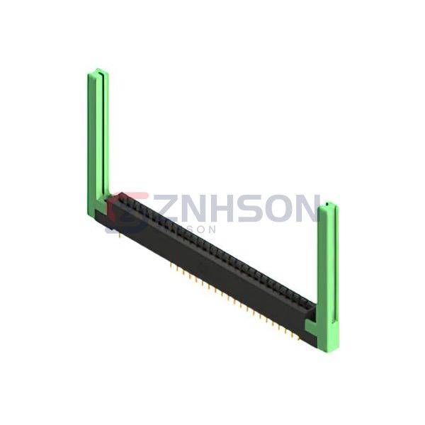 387-058-521-258 Preview