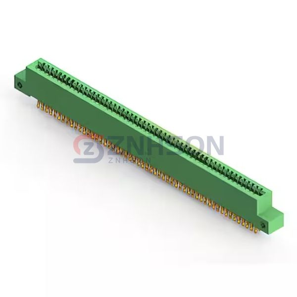 342-106-555-212 Preview