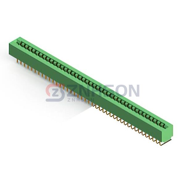 307-082-558-201 Preview