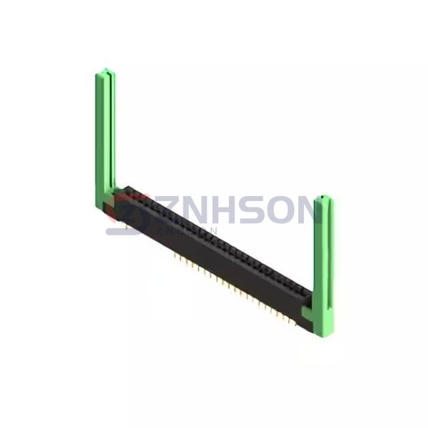 387-058-540-258 Preview