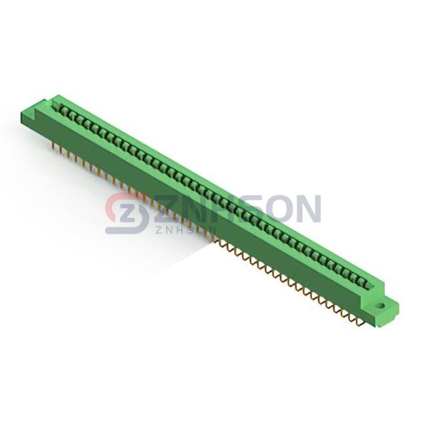 307-082-558-202 Preview