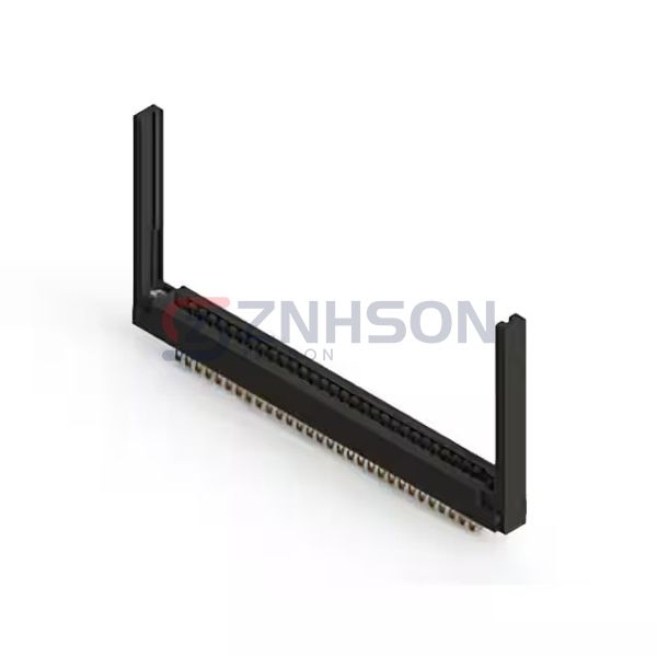 357-060-555-268 Preview