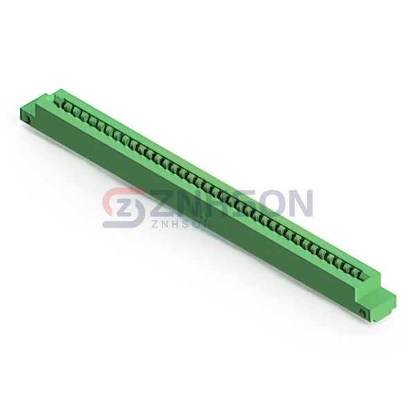 307-074-556-212 Preview