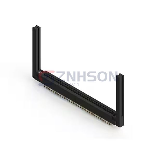 357-060-555-258 Preview