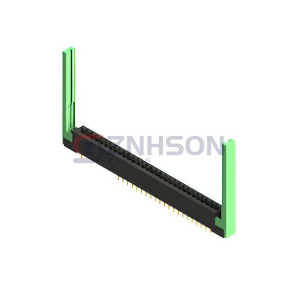 387-058-523-268 Preview