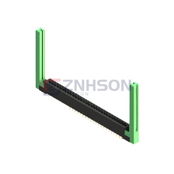 387-058-524-258 Preview