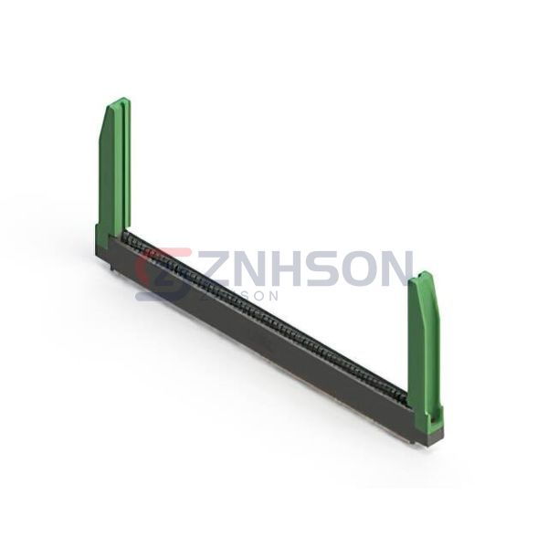 395-065-558-478 Preview