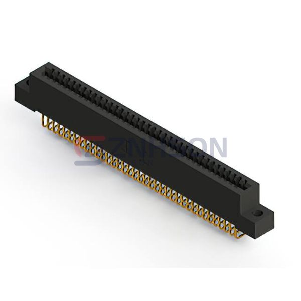 392-037-558-104 Preview