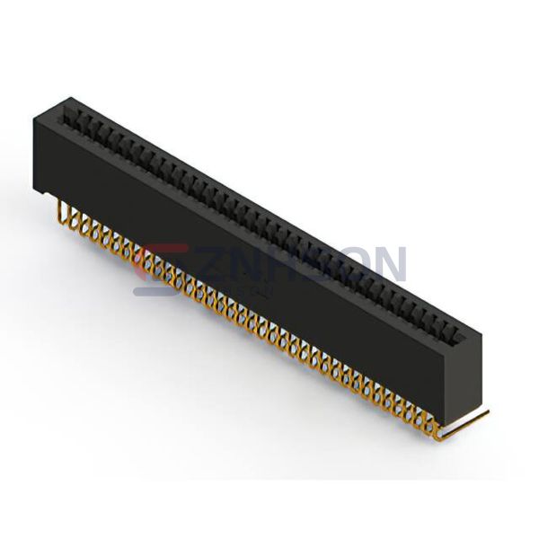 392-037-558-101 Preview