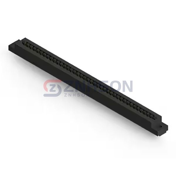 357-039-525-102 Preview