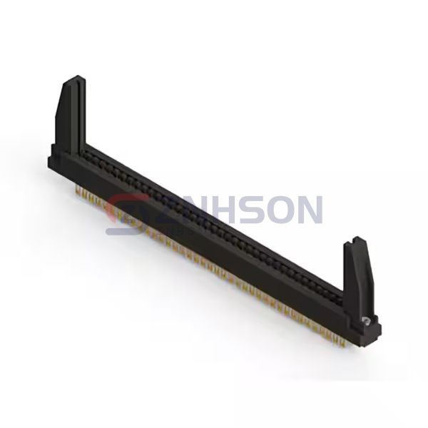 357-078-500-278 Preview