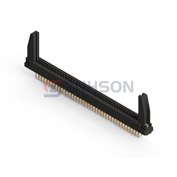 357-078-540-278 Preview