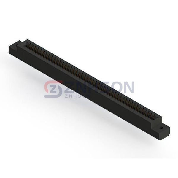 391-046-524-102 Preview