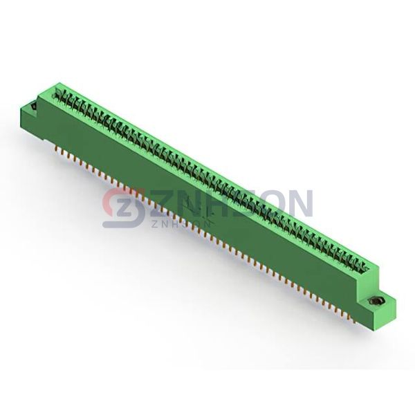 342-098-556-207 Preview