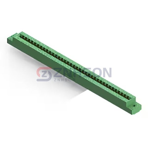 316-036-520-102 Preview