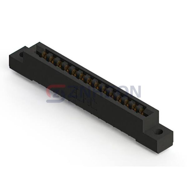 357-014-553-102 Preview