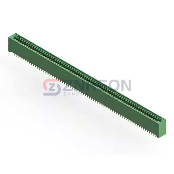 345-140-556-201 Preview