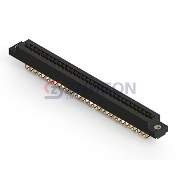 357-062-558-207 Preview