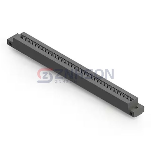 356-033-420-112 Preview