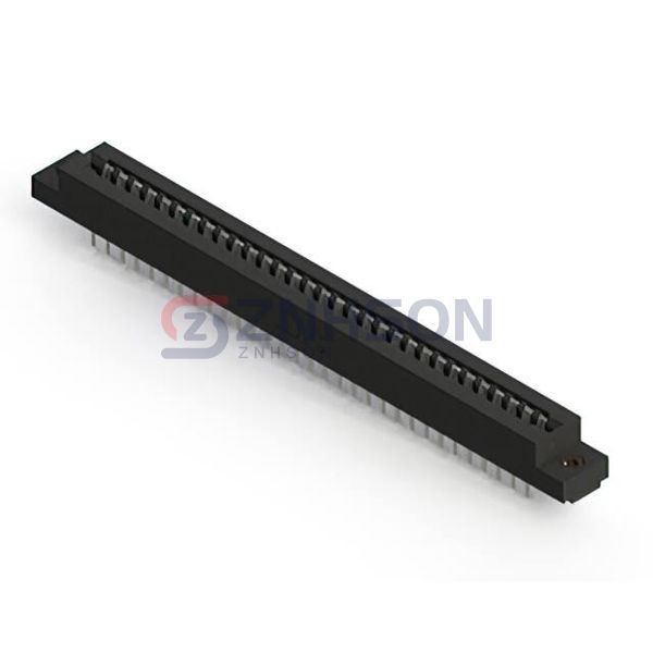 357-062-458-208 Preview