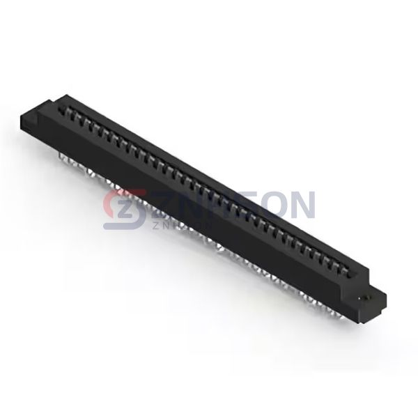 357-062-459-208 Preview