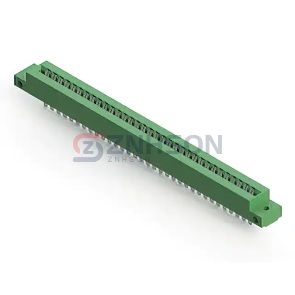 316-033-400-112 Preview