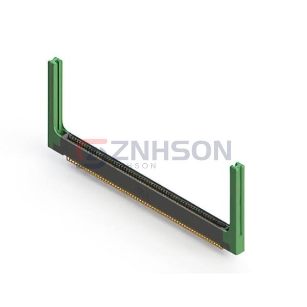 395-126-559-258 Preview