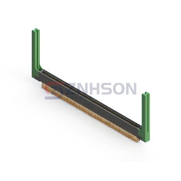 395-142-544-258 Preview