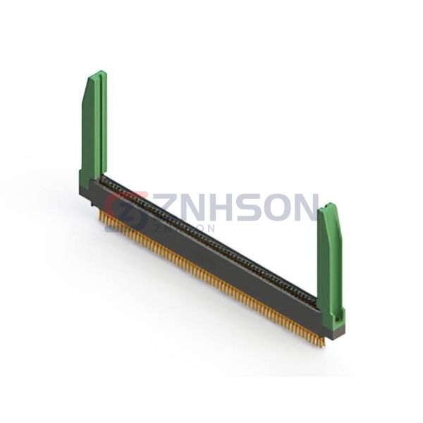 395-126-560-578 Preview