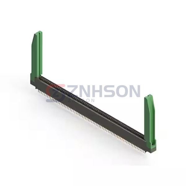 395-142-520-578 Preview