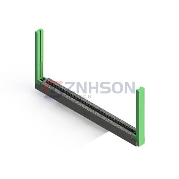 356-031-520-168 Preview