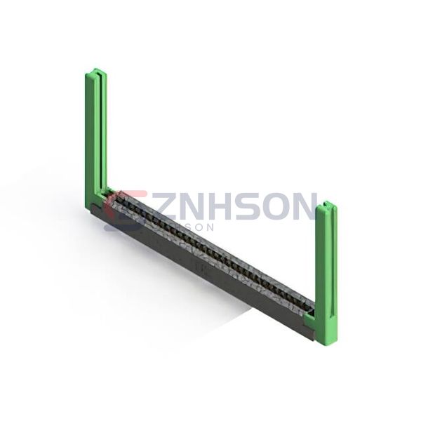 356-031-520-158 Preview