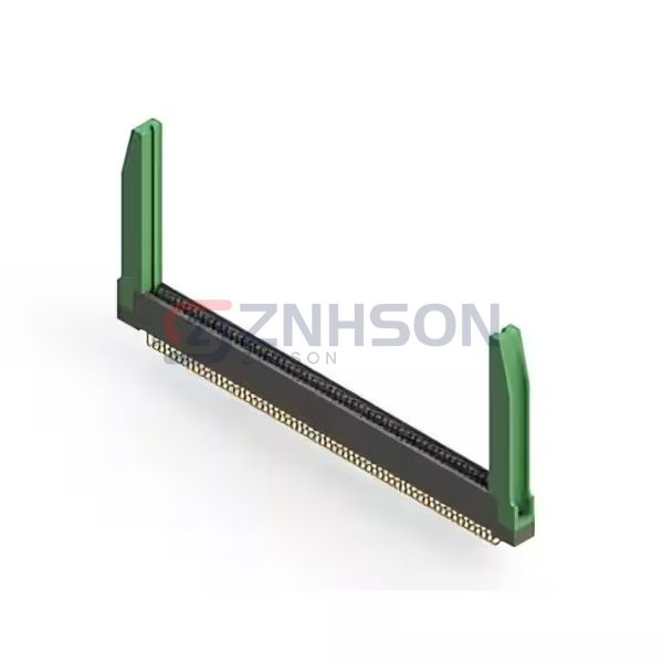 395-061-558-178 Preview