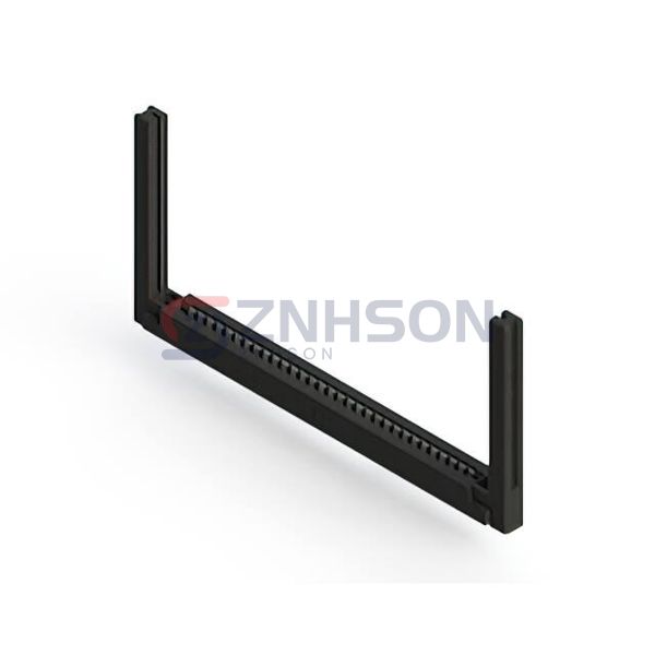 357-031-405-158 Preview