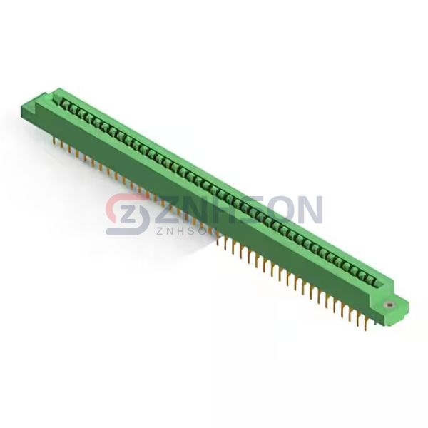 307-082-522-208 Preview