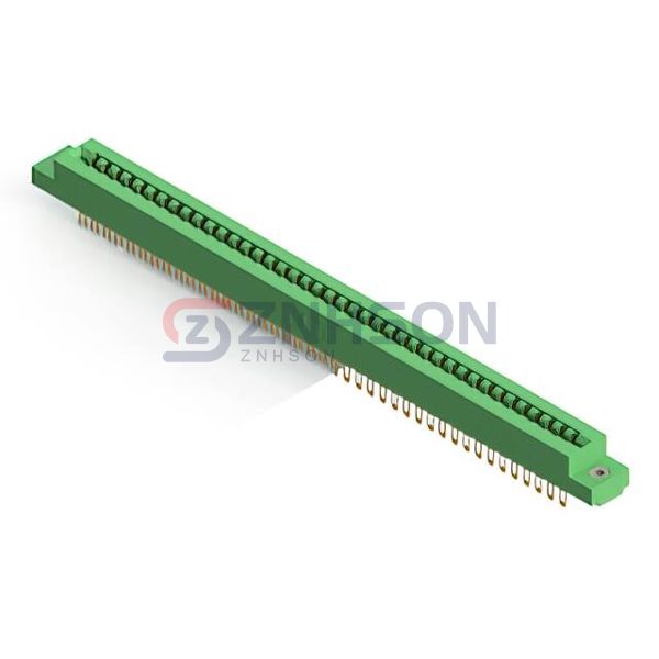 307-082-500-207 Preview