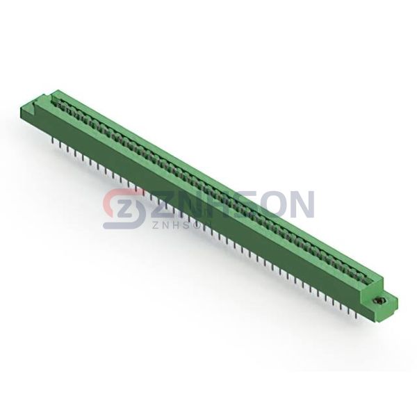 307-082-420-208 Preview