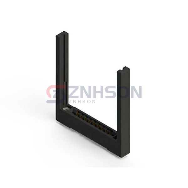 357-009-553-168 Preview