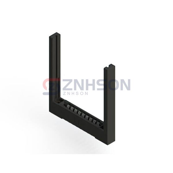 357-009-457-168 Preview