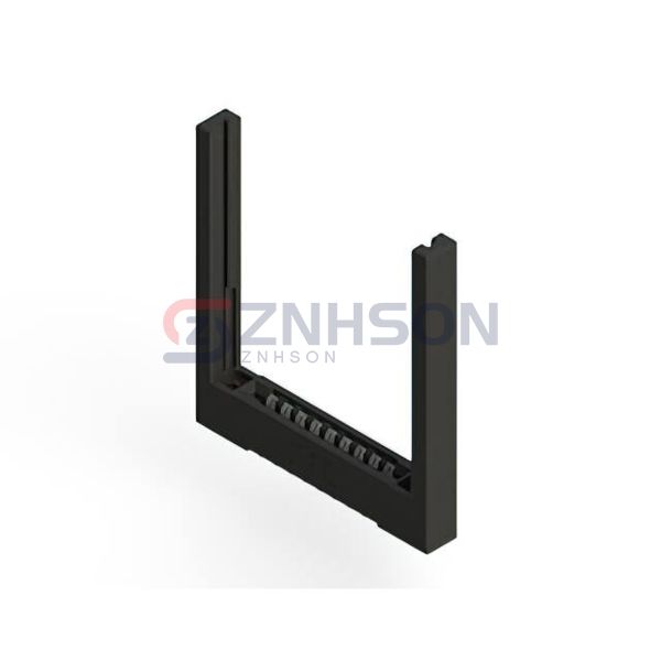 357-009-453-168 Preview