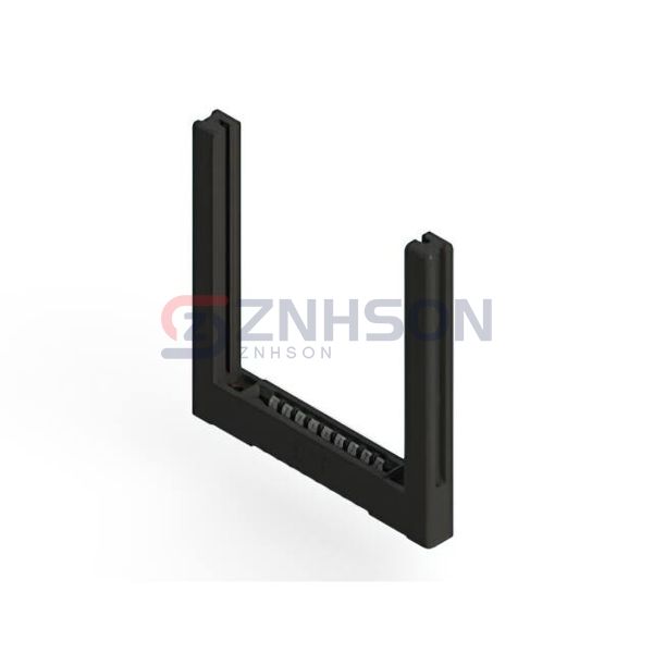 357-009-453-158 Preview