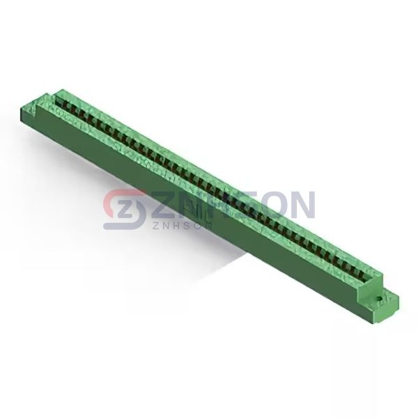 306-036-520-102 Preview