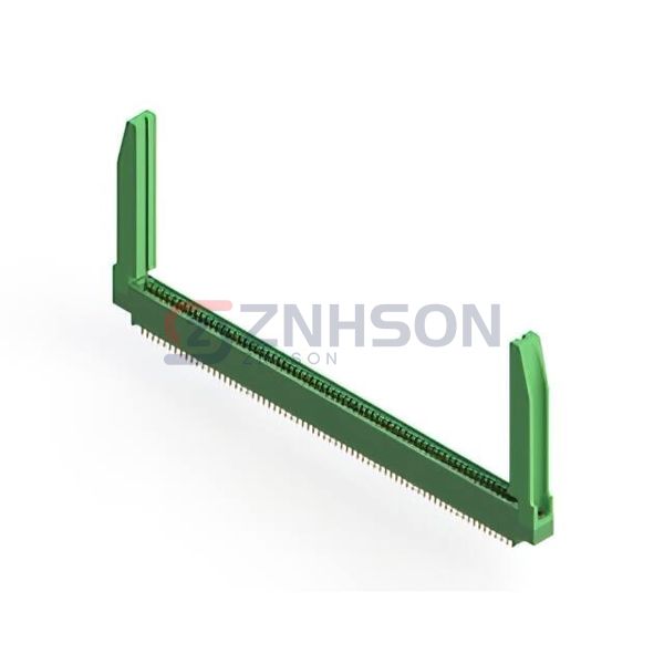 345-136-521-878 Preview