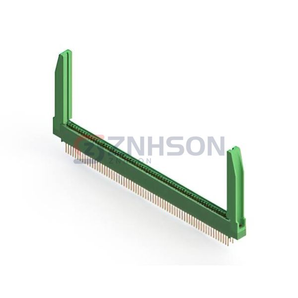 345-136-523-578 Preview