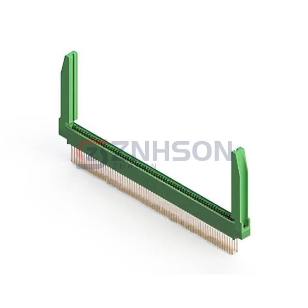 345-136-542-878 Preview