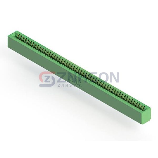 341-106-524-201 Preview